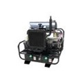 5115PRO-35C